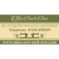 Miss Sew and Sew 1055757 Image 3